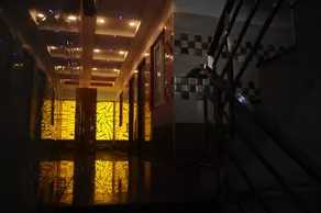 Hotel orchard inn - Image 5