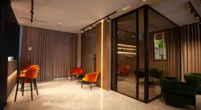 Bel Sito Hotel Due Torri - Image 5