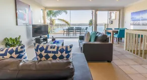 The Bluff Resort Apartments - Image 4