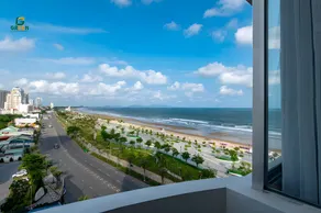 Green Hotel Vung Tau - Image 4