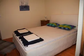 Holiday house Davor Sutivan, Island Brac - Image 4