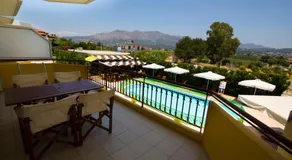 Vakis apartments - Image 3