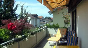 Ferienwohnung/App. für 4 Gäste mit 78m² in Langenargen (164748) - Image 5
