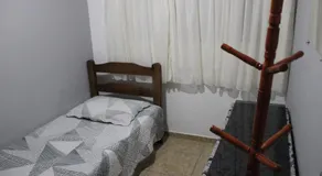 Hotel Cristo Rei - Image 2