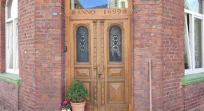 Apartment 58- Ruhr Nah - Image 4