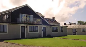 The Poldark Inn - Image 4