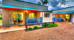 Sunlover Lodge - Image 4