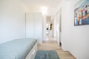 Zara Home - Three Bedroom Apartment with Sea View - Image 4