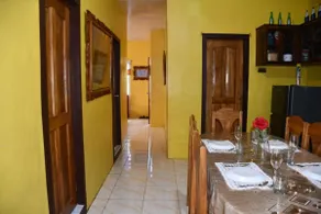 Charming 2-Bedroom Home - Image 4