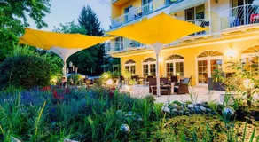 Das Moser - Hotel Garni am See (Adults Only) - Image 4