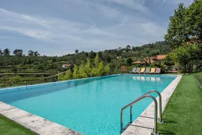 Casa Museu da Geada - Rural Hotel - Image 2
