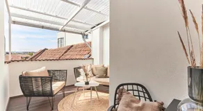 Loft 1540 - Boutique Ferienwohnungen - Image 3