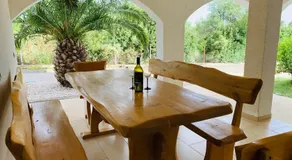 Apartmani Viktorija - Image 5