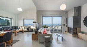 Elysium Villa - Image 2