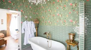Hotellerie Het Wapen Van Athlone - Image 4