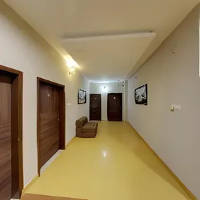 Manwar Resort - Image 3