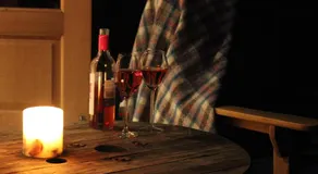 The Little Stable - Image 3