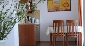 Szerencsemák Panzió - Image 3
