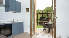 CasArmando Casa Vacanze - Image 3