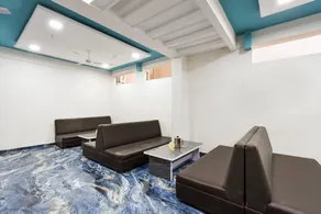 Hotel O Boss Lodging - Image 4