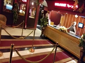 Alsaab Suites - Image 5