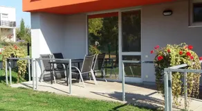 Vila Moravia - Image 4