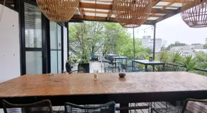 Metro Hostal Boutique - Image 2