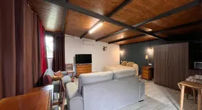 Apartamentos Rurales Casa Josefita - Image 2