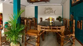 Hostal Puyo - Image 5