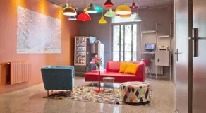 Hostal Benidorm - Image 5
