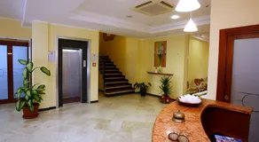 Ben Hur Rimini - Image 3