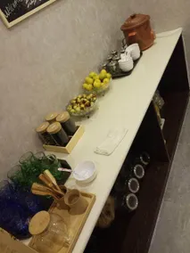 Ibis Hotel (Jinan Quancheng Square) - Image 4