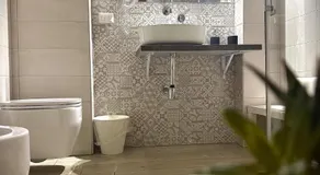 Marselo B&B - Image 2