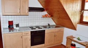 Ferienwohnung Burgerhof - Image 2