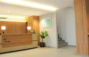 LeGreen Suite Kuningan - Image 4