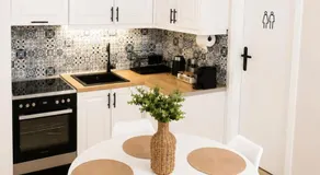 Pipetos house - Image 2