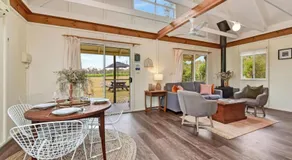 The Meadow Suite - Image 3