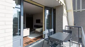Mezger Lodges - Image 4