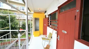 Artist's Studio - Image 5