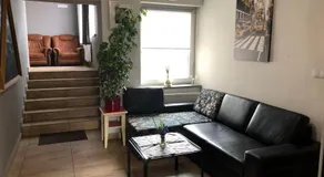 Aparthotel WADOWICE & Hostel GENERY - Image 5