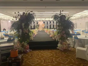 Kaiti International Hotel (Qingyuan Branch) - Image 3
