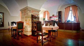 Zamek Królewski w Niepołomicach - Image 3