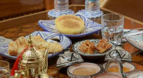 Riad Dar Al Fassia - Image 3