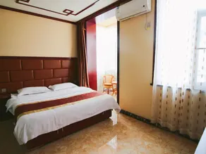 Fuxinglou Express Hotel - Image 2