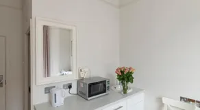 Matheson Olympia Hotel - Image 3