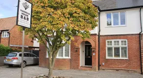 Magnolia House - Image 5