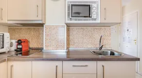 Apartamento Berrocal - Image 5
