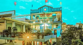 Hotel Tiên Tri 02 - Image 3