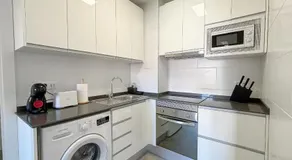 Clauhomes Suite Center - Image 3