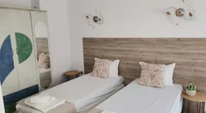 Family Hotel Rai - Image 2